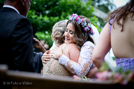 Sítio São Fernando